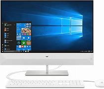 Image result for HP Business All in One