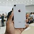 Image result for iPhone XR Prive 2023