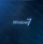 Image result for Cool HD Wallpapers for Windows 7