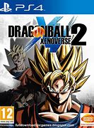 Image result for Dragon Ball Games Free