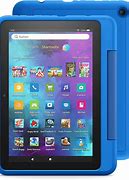Image result for Amazon Fire HD 8 Tablet Size