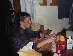 Image result for Elon Musk Old Picture