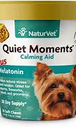 Image result for Anti-Anxiety for Dogs