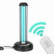 Image result for UV Lights for Disinfecting