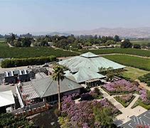 Image result for Laird Family Estate Syrah Dyer Ranch