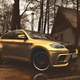 Image result for 09 BMW X6