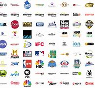 Image result for Local Channels List in My Area