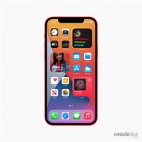 Image result for iPhone Mini Boost Mobile