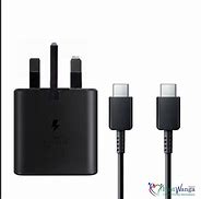Image result for Samsung Note 10 Plus Original Charger