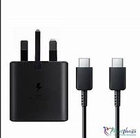 Image result for Samsung Note 10 Charger