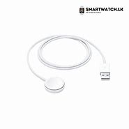 Image result for SmartWatch Android Chargers
