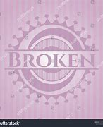 Image result for Rules Are Made to Be Broken Pink