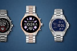 Image result for Most Fashionable Women Smartwatches