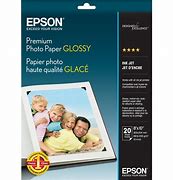 Image result for Photo Print Paper