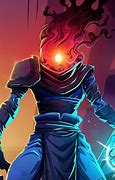 Image result for Dead Cells Character