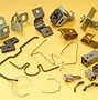 Image result for Automotive Metal Stamping