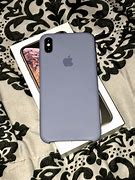 Image result for Lavender Grey Phone Case