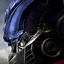 Image result for Transformers Poster