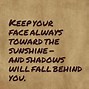 Image result for Top 100 Inspirational Quotes
