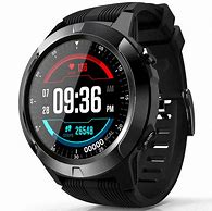 Image result for Samsung Smart Watches with GPS for Men