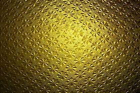 Image result for Gold Wallpaper Designs