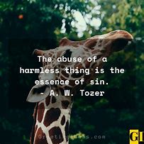 Image result for Quotes About Animal Abuse