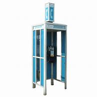 Image result for Phonebooth 90s Chicago