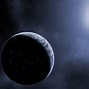 Image result for Earth Space Wallpaper 4K
