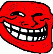 Image result for New Troll Face