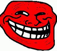 Image result for Real Troll Facw
