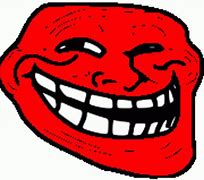Image result for Buff Trollface