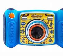 Image result for Best iPhone Camera
