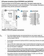 Image result for Asus Adapter 458W Y