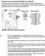 Image result for Asus Screen Problems