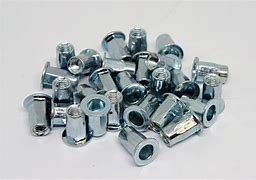 Image result for Self Clinching Fasteners