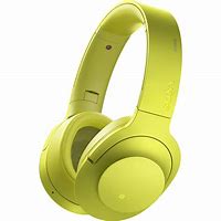 Image result for Wireless Green