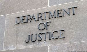 Image result for Tennessee Department of Justice