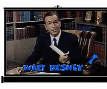 Image result for Walt Disney VHS