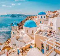 Image result for Top 10 Greek Islands