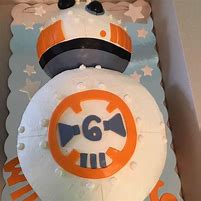 Image result for Ghostbusters Birthday Cake