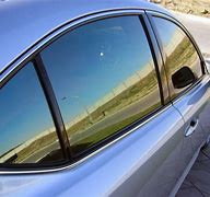 Image result for 48 Inch Window Mirror