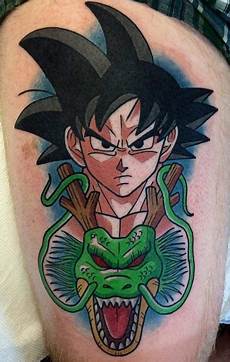 desenho tatuagens de tatuagem ideias de tatuagens e tatoo desenho tatuagens de tatuagem ideias de tatuagens e tatoo