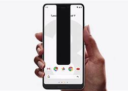 Image result for Pixel Wedge Notch