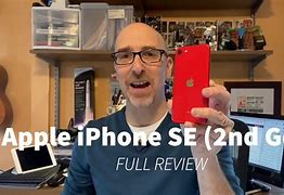 Image result for iPhone SE 2 Genaration