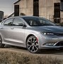 Image result for Best Cars for 16 Year Olds