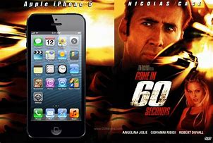 Image result for iPhone 5 GSM Model