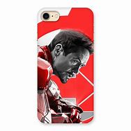 Image result for Iron Man Cell Phone