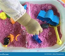 Image result for Sandbagging Infants