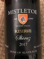 Image result for Mistletoe+Semillon+Reserve