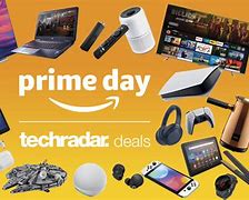 Image result for Share Amazon Prime Video